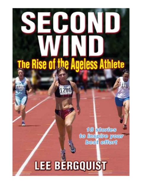 Second Wind